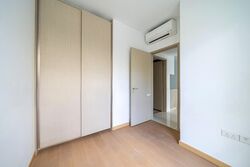 Treasure at Tampines (D18), Condominium #531498361